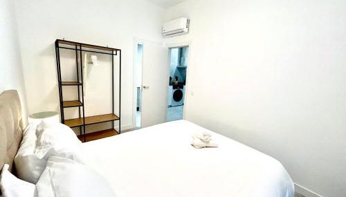 Convenient, Charming Apartment 15 Mins from City Center - Foto 5, towels