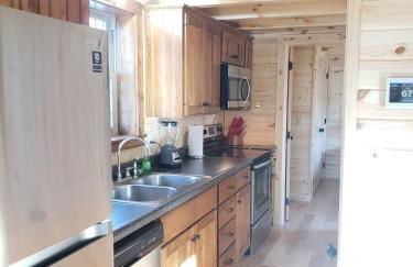 King of Hearts - Foto 9