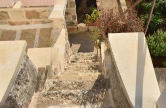 Lisa Dimora Salentina - Foto 19