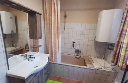 Grenzstübchen - Photo 15