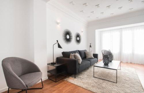 Valencia Luxury - Boutique Center - Photo 82