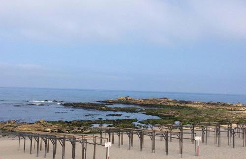 Mindelo's Residence - Foto 38