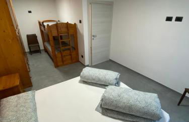 CA DEL BRENZ - Foto 74