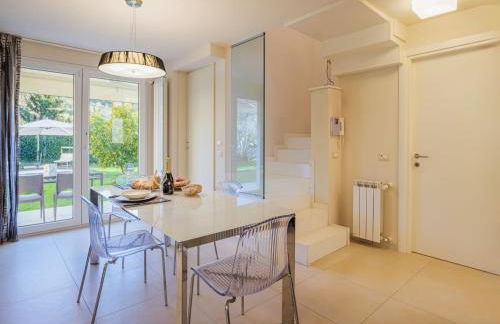 Holiday Home La Frida 2 by Interhome - Foto 22