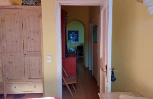 Appartamento Mare Blu - Foto 15