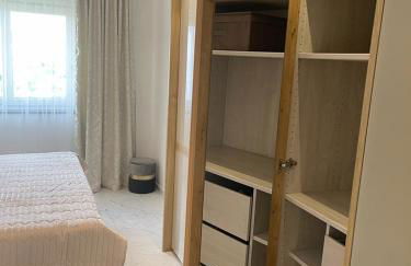 Luce del Sole - Photo 35