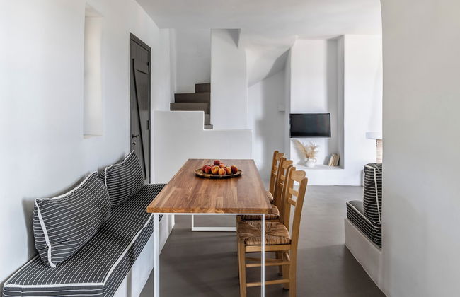 Acron Villas - Foto 61