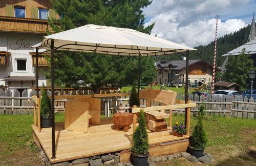 Blizzard apartments - Foto 4