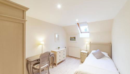 Penninghame Estate - Bruce Apartment - Foto 4