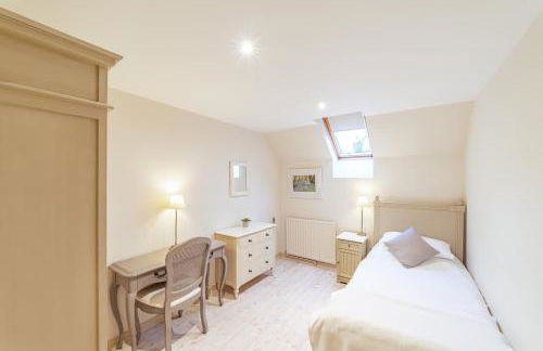 Penninghame Estate - Bruce Apartment - Foto 4