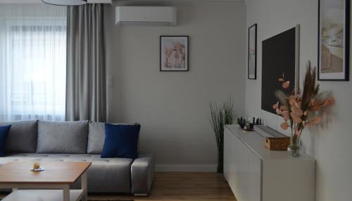 Apart city break apartament - Foto 4