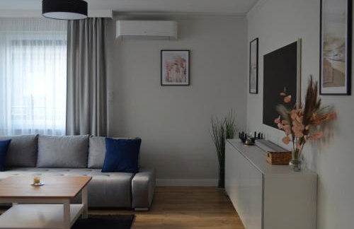 Apart city break apartament - Foto 4