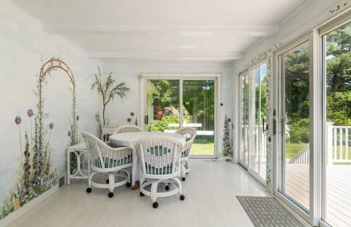 Berkshire Vacation Home in Lee - Pool is Open! - Foto 10