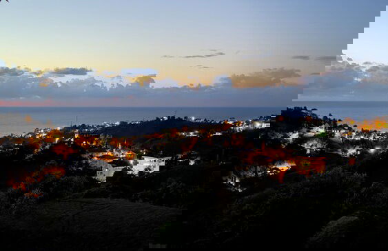 Seyregah Dag Evi - Foto 39