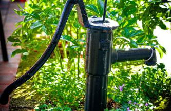 Agriturismo Olistella - Photo 7