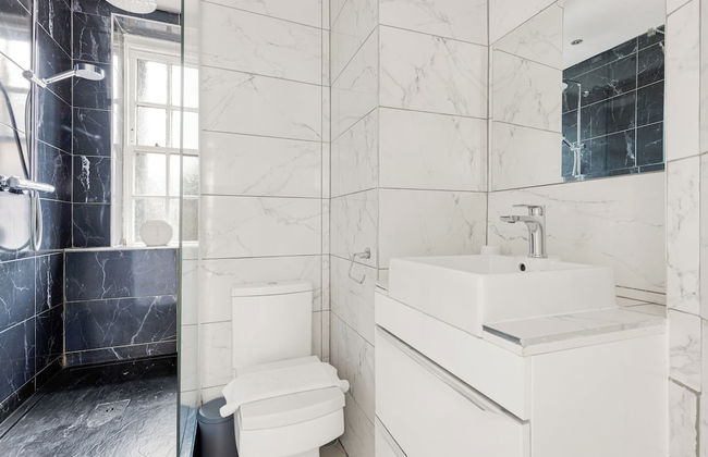 The Bow Road Collection - Foto 22