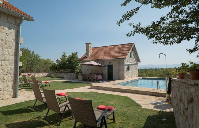 Villa Andric - Photo 1