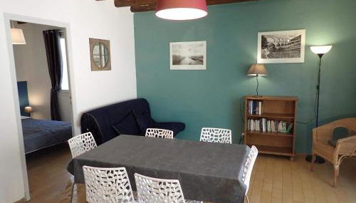 Domaine de Ravel Ushuaïa Villages - Foto 4