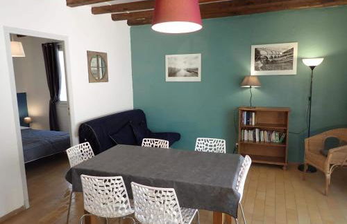 Domaine de Ravel Ushuaïa Villages - Foto 4