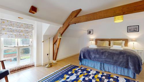 The Stables Lydeard St Lawrence - Foto 2, Other