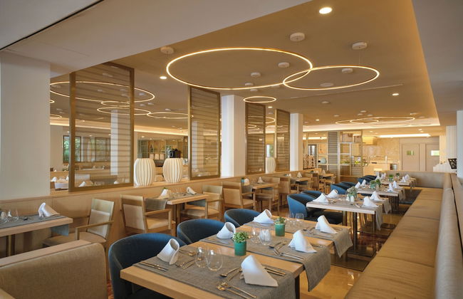 Son Caliu Apartamentos - Photo 42