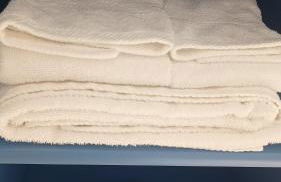 La dimora di Lena - Foto 12