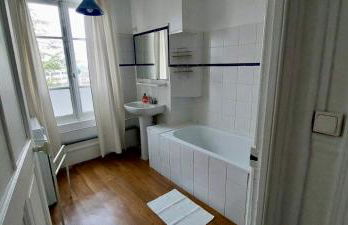 3 chambres - 4 couchages - Foto 2