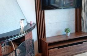 Willa Aleksandra - Photo 12