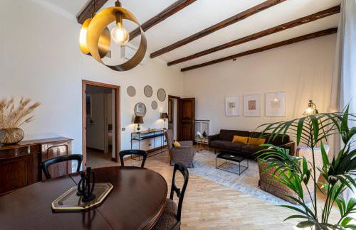 Margana Luxury 3 bedrooms amazing terrace - Foto 13