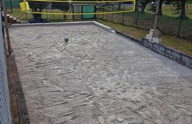 Agro do Souto, Noia - Villa completa - Foto 54