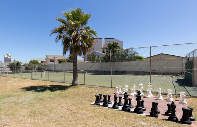 Mont Serrat 58 by CTHA - Foto 15