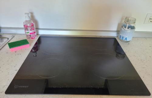 Residence Désirée - Foto 20