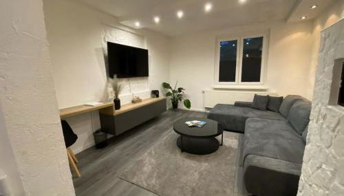 Die WHN82 en ENGN - Foto 3