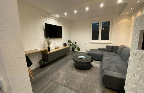 Die WHN82 en ENGN - Foto 3