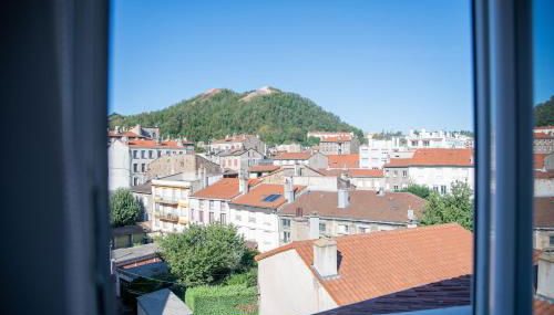 KASA FRIENDLY - Proche centre ville - Tout équipe et calme - Foto 4