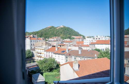 KASA FRIENDLY - Proche centre ville - Tout équipe et calme - Foto 4