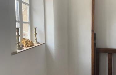 La petite maison - Foto 16