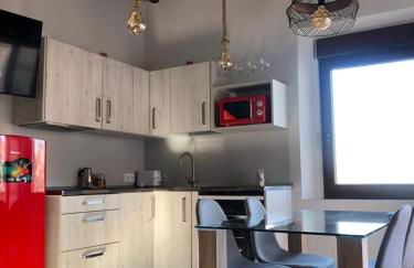 Mirador de San Juan - Foto 4