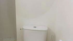 Joli studio à Marseille 14-ème - Foto 2