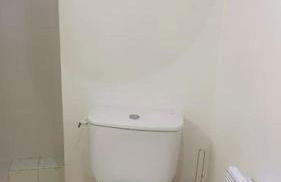 Joli studio à Marseille 14-ème - Foto 2