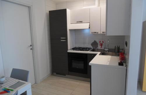 Regina Margherita - Foto 10