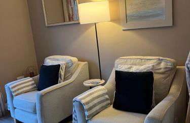 Murray's Rest - Holiday home in The Bay, Filey - Foto 4