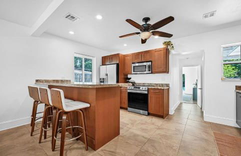 The Perfect South Florida Experience - Foto 6