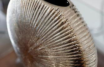 Cadorna CityView Flat - Strategic position in the middle of the Square - Photo 38