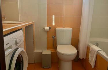 SnappyB Living Spaces - Foto 66