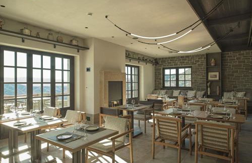 Oreno Mountain Retreat Hotel - Foto 14