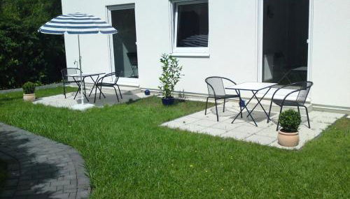 Berlin-direkt am Wasser bis 6 Personen - Foto 4