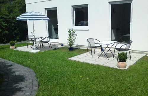 Berlin-direkt am Wasser bis 6 Personen - Photo 4