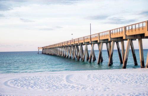 Beachside Bungalow - Foto 18