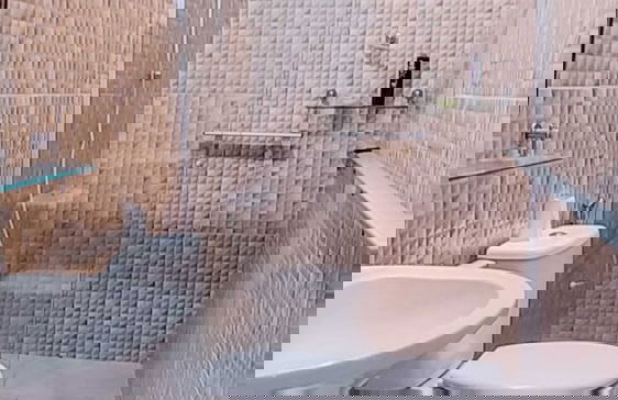 Casa Tenda de Milagres - Photo 22